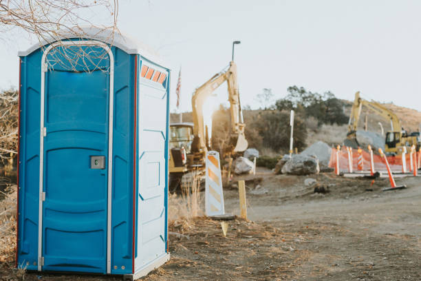 Porta potty rental for festivals in Hebron, PA