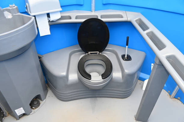Trusted Hebron, PA porta potty rental Experts