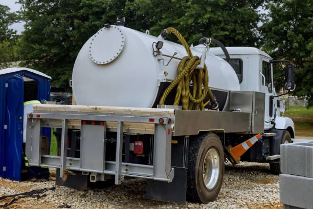 Best Portable sink rental  in Hebron, PA